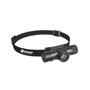 Holdcarp čelovka Zoomable Sensor Headlamp | Do košíku