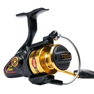 Jen po omezenou dobu | Penn naviják Slammer Classic 360