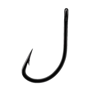 BKK háček Carp Continental 10ks | Extra sleva