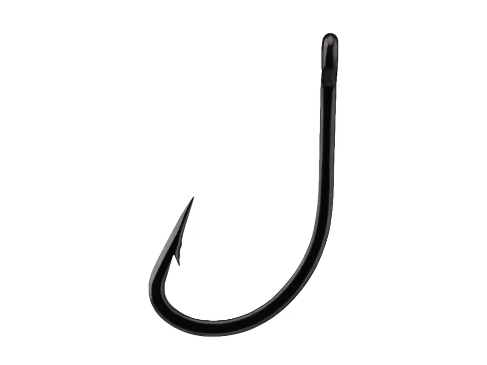 BKK háček Carp Continental 10ks | Extra sleva