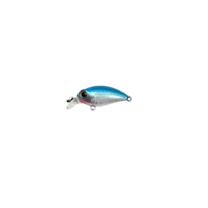Vrácení zdarma - Konger Wobler Squab Diver Floating 002 3cm 2,9g