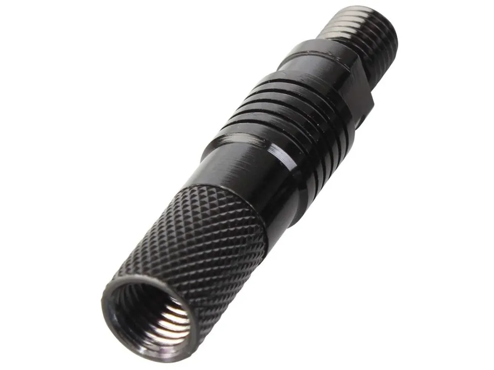 Akční sleva | Prologic Rychlospojka Black Night Quick Release Medium 1ks