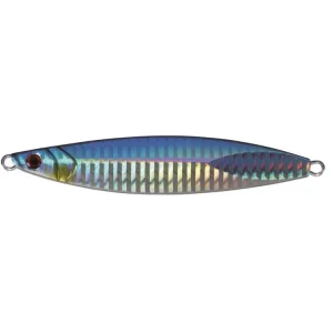 Zvýhodněná cena | Colmic Arrow Jig 120g