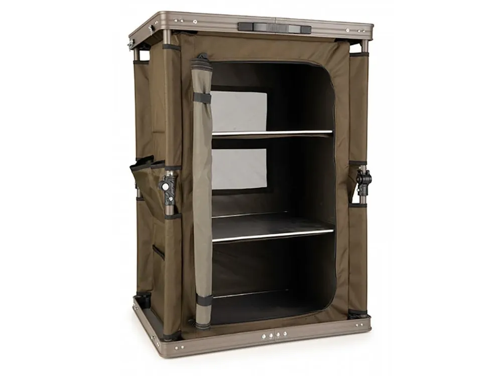 Poslední příležitost - Fox Skládací Nábytek Session Storage