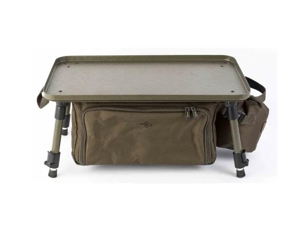 Avid Carp Stolek Bivvy Organiser - Téměř vyprodáno