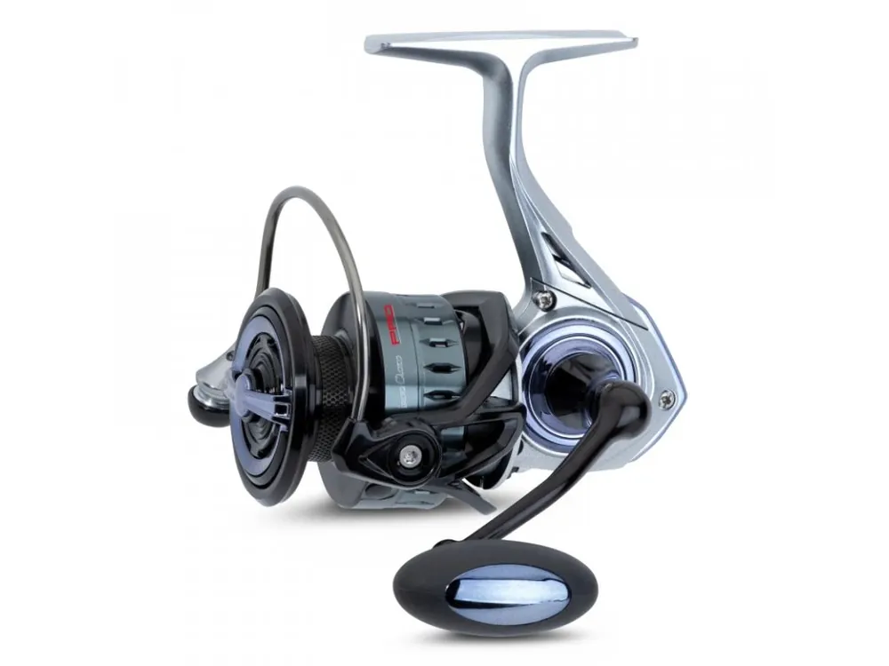 Slevy - Iron Claw Naviják PRO 3000