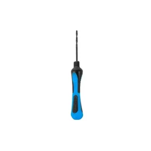 Cenová bomba - Korum Vrtáček Bait Drill