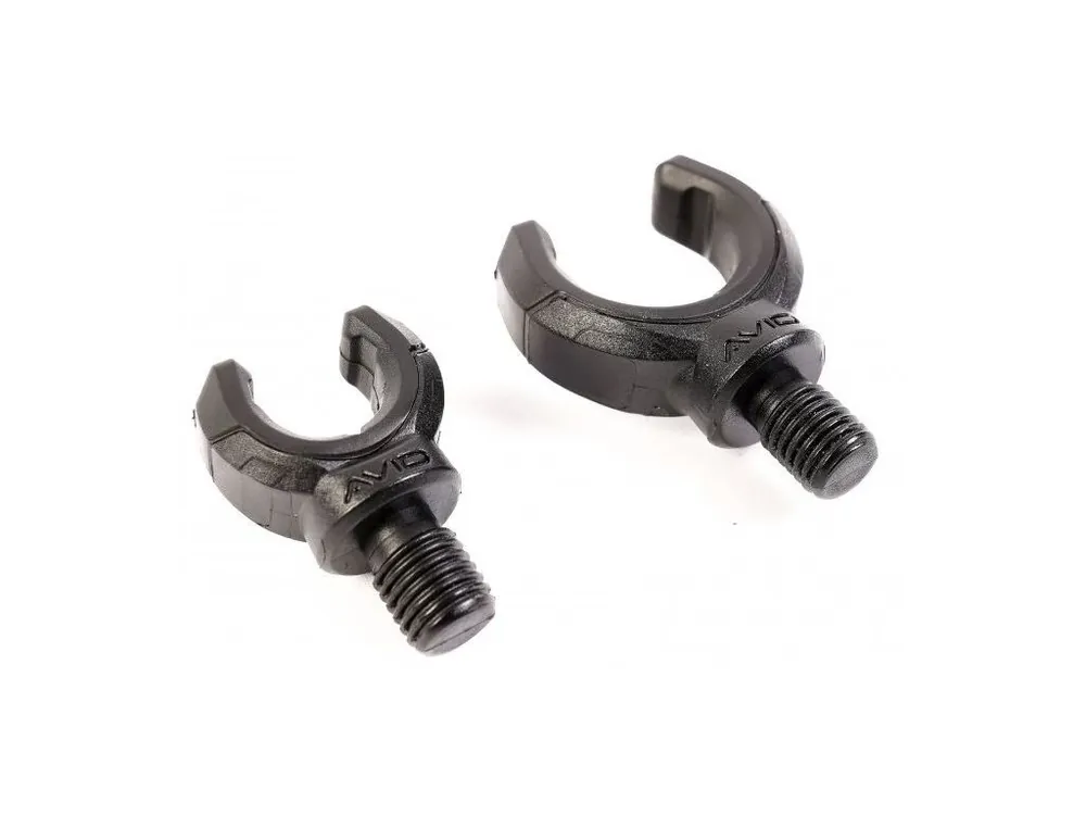 Avid Carp Rohatinka Butt Grippers | Zbývá pár kusů