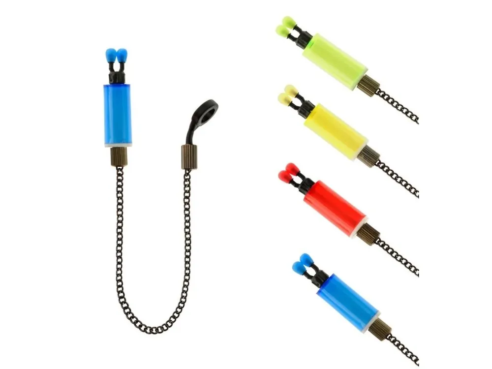 Premium | Zfish Swinger Chain Hanger