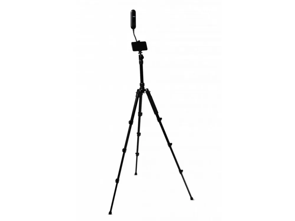 Snížená cena - Deeper Trojnožka Fishfinder