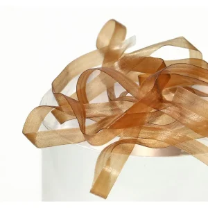 Sybai Body Stretch Light Brown 1m | Téměř vyprodáno