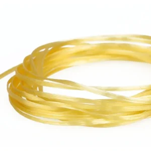 Poslední kus | Sybai Flexi Floss Honey 1mm