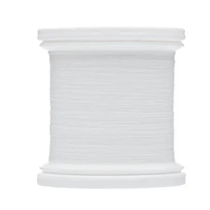 Hends Nit Synthon White | Super nabídka