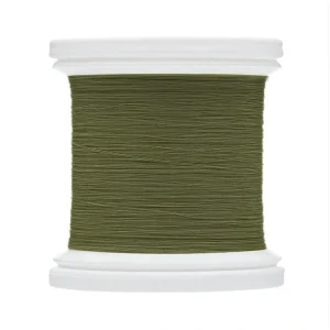 Velká sleva - Hends Nit Synthon Khaki Dark