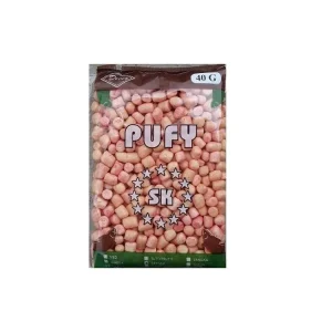 Ditex Pufy Střední 40g - Nízká cena