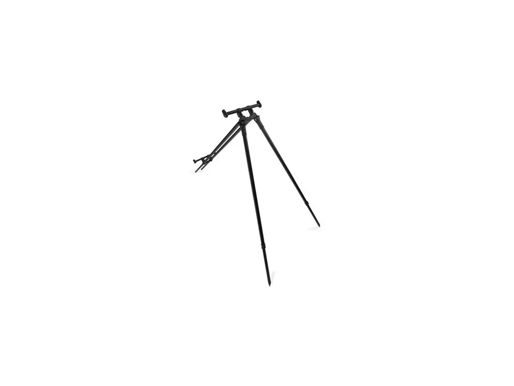 Do košíku | Korum Stojan Deluxe River Tripod