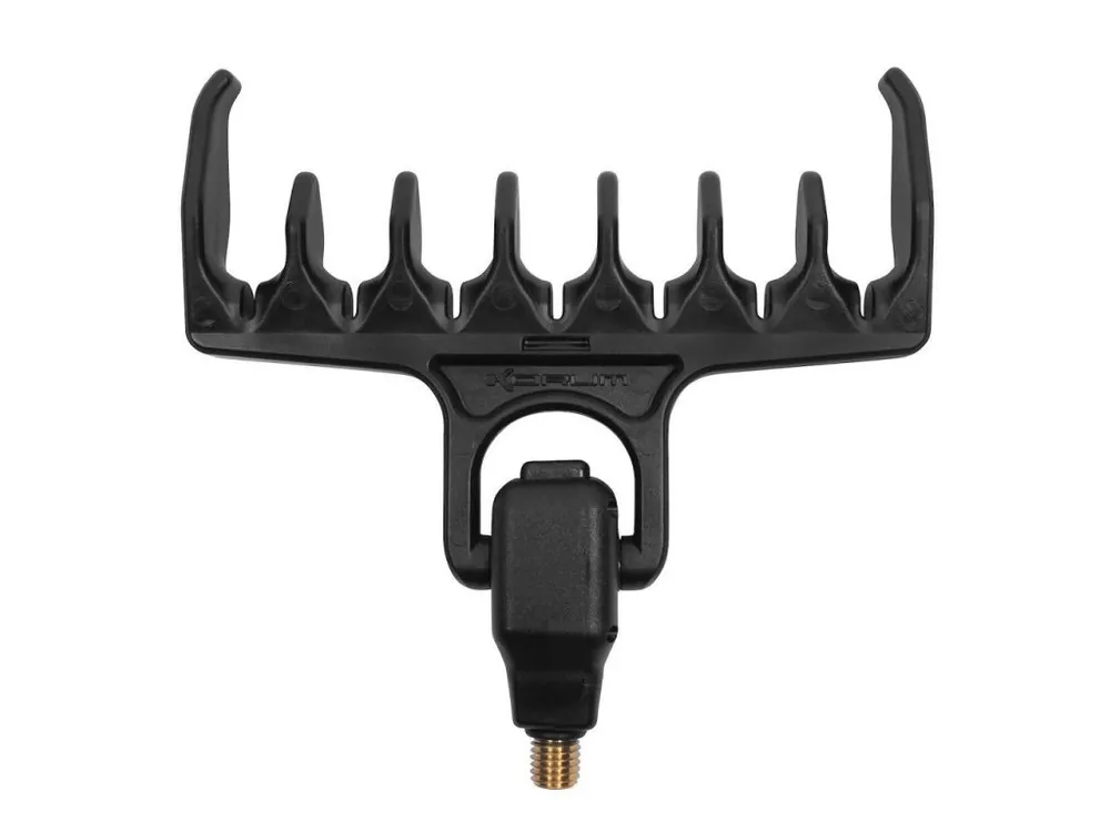 Korum Rohatinka Angle Tilt Quiver Rest | Nejprodávanější