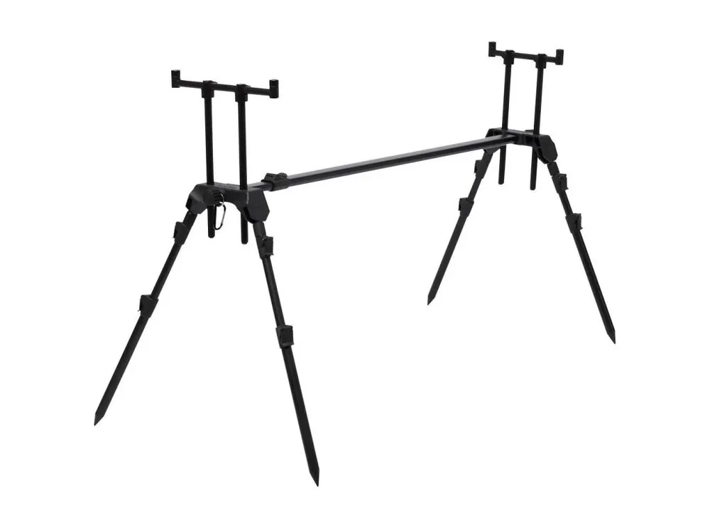 Lze objednat | Prologic Stojan Element Q/R Com-Pact Twin-Sky Rod Pod