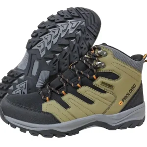 Prologic Boty Hiking Boot | Bestseller