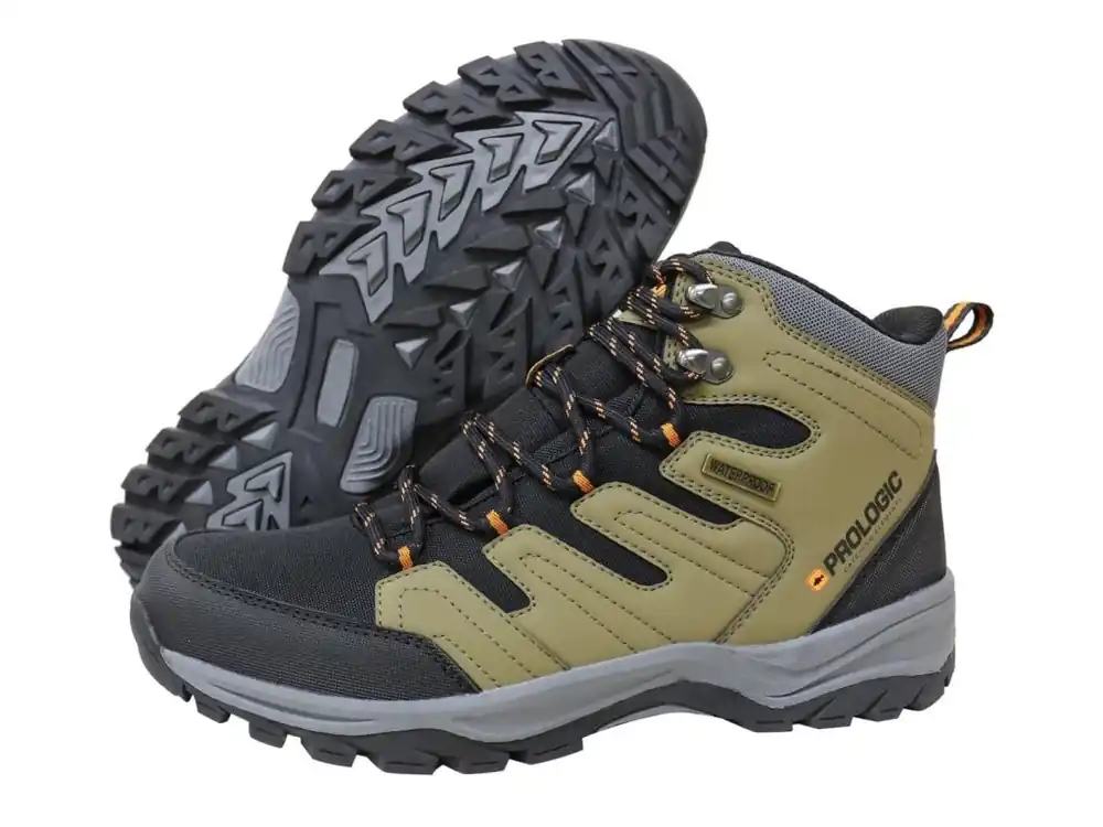 Prologic Boty Hiking Boot | Bestseller