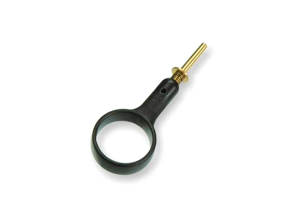 Stonfo Skřipec Elite Hackle Plier Micro | Jen tento týden