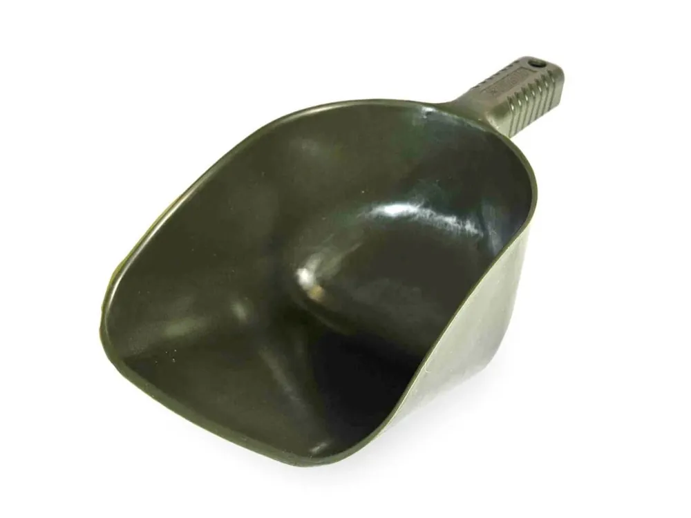 Pospěšte si - Zfish Lopatka Baiting Spoon Remix FullL