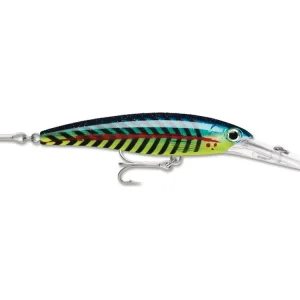 Cena od výrobce - Rapala Wobler X-Rap Magnum LLU