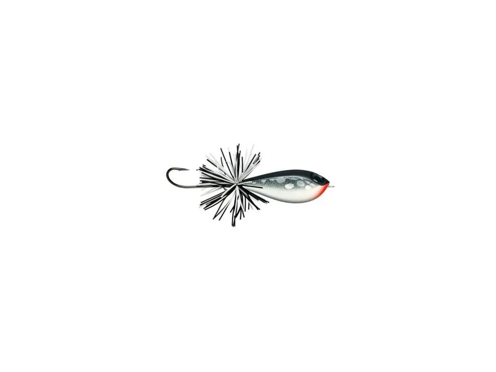 Premium | Rapala Wobler Žába BX Skitter Frog MCH