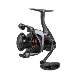 Okuma Naviják Ceymar C 3000 A | Prodejní hit