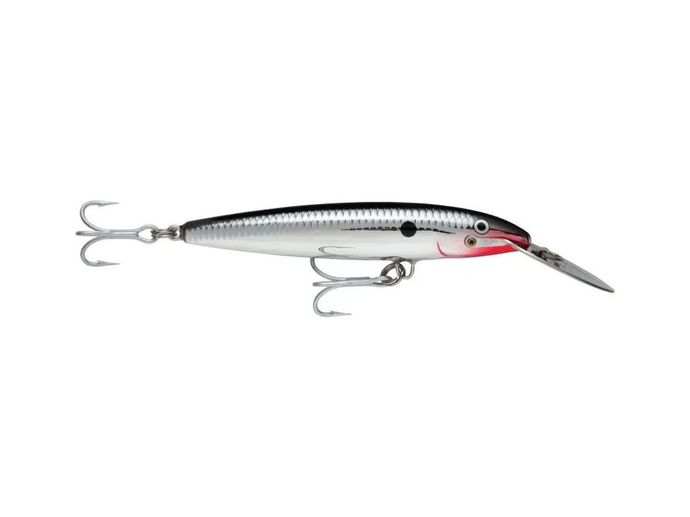 Extra sleva | Rapala Wobler Magnum Sinking CH