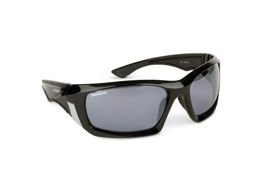 Shimano Polarizační Brýle SH Sunglass Speedmaster | Speciální cena