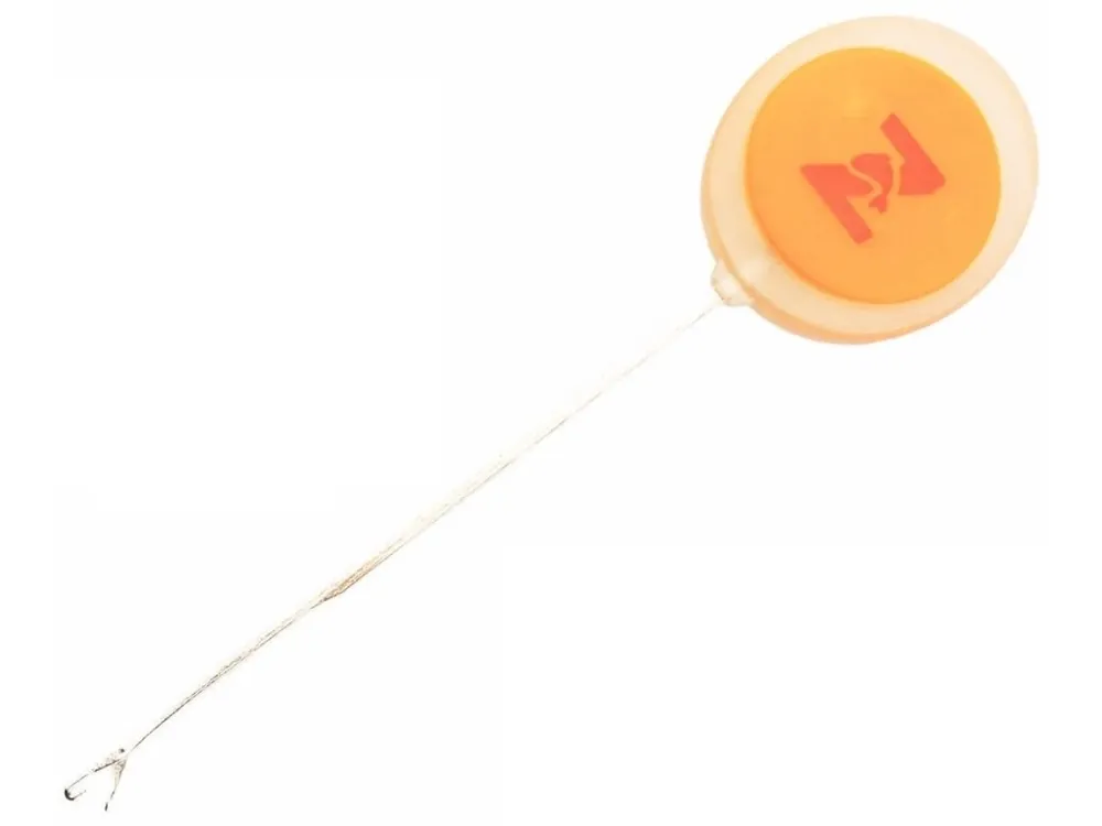 Přidat do košíku | Zfish Jehla Needle Fine Splicing