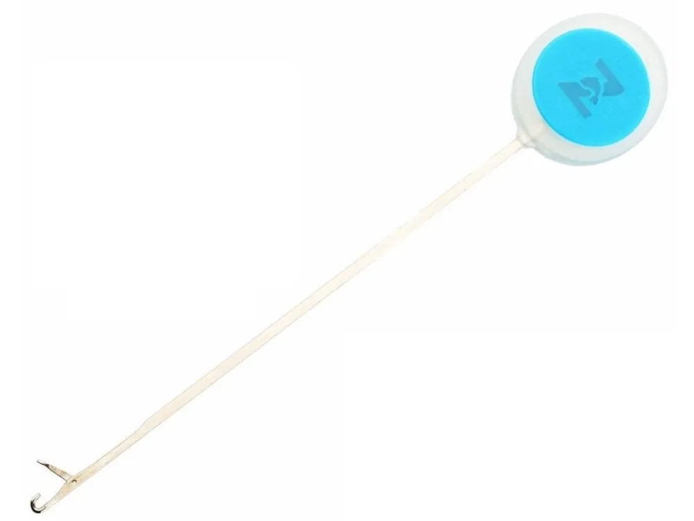 Zfish Jehla Needle Stringer - Právě v prodeji