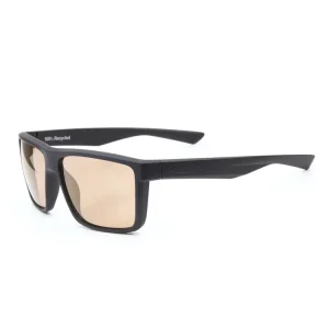 Vision Polarizační Brýle Masa Sunglasses PhotoCarbon Brown | Nejlepší cena