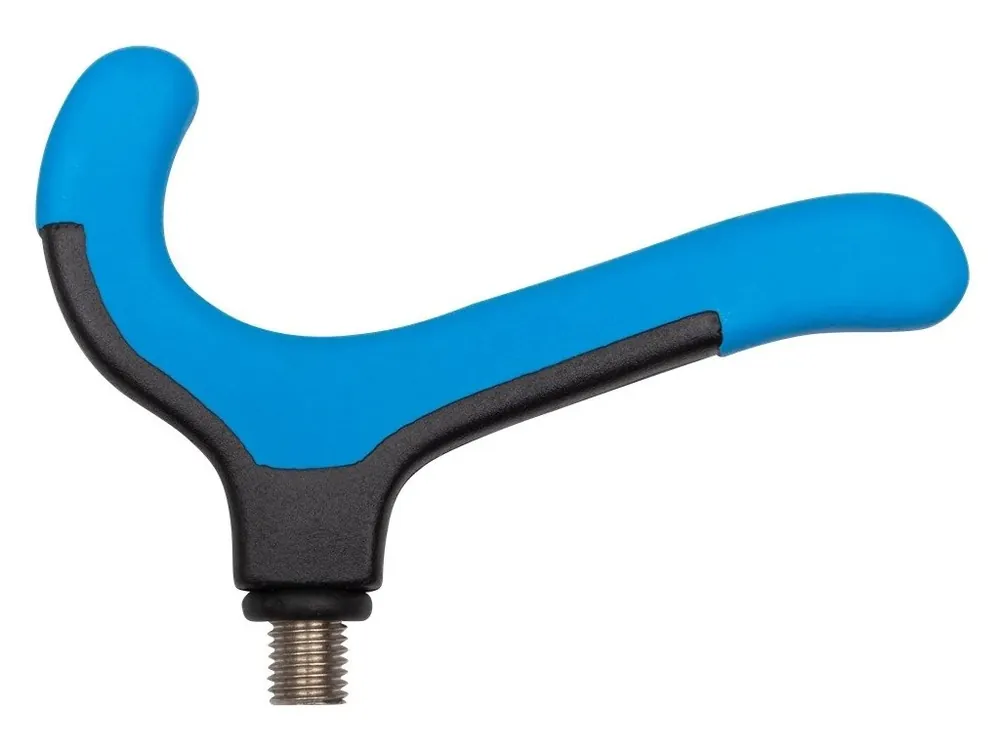 Zebco Podpěra Trophy Feeder Side Rest | Objednat online