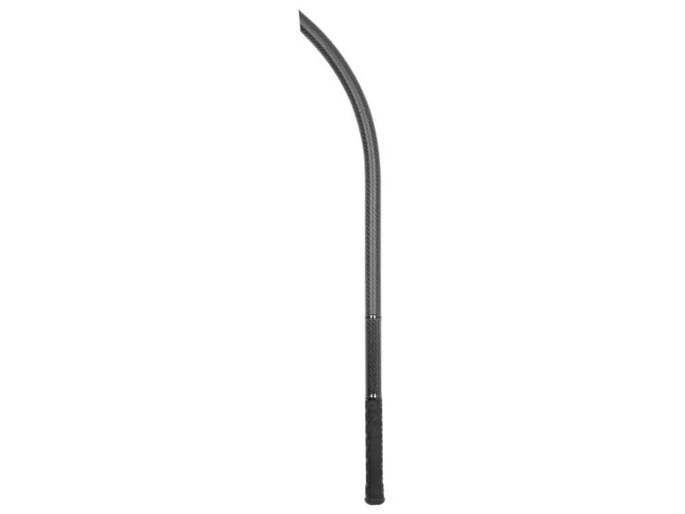 Rychlé doručení - Avid Carp Kobra Extremity Throwing Stick XR 29mm