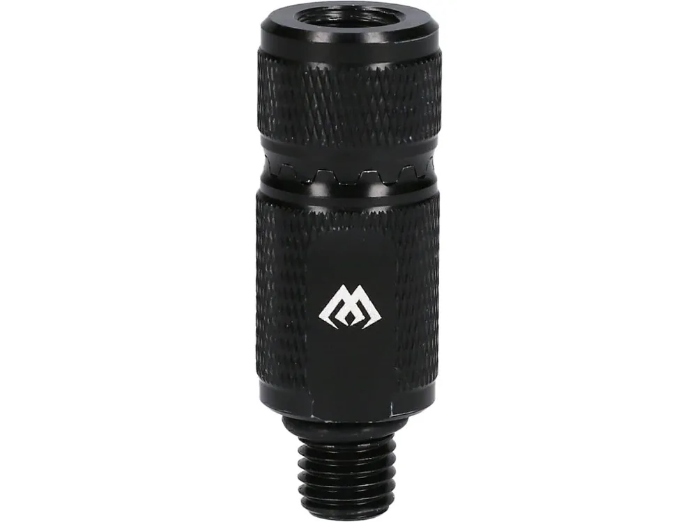 Nabídka - Mikado Magnetický Adaptér