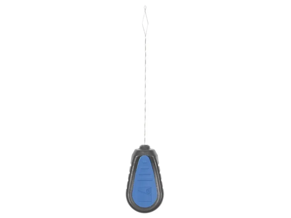 Preston Struna Floater Tools Diamond Eye | Koupit nyní