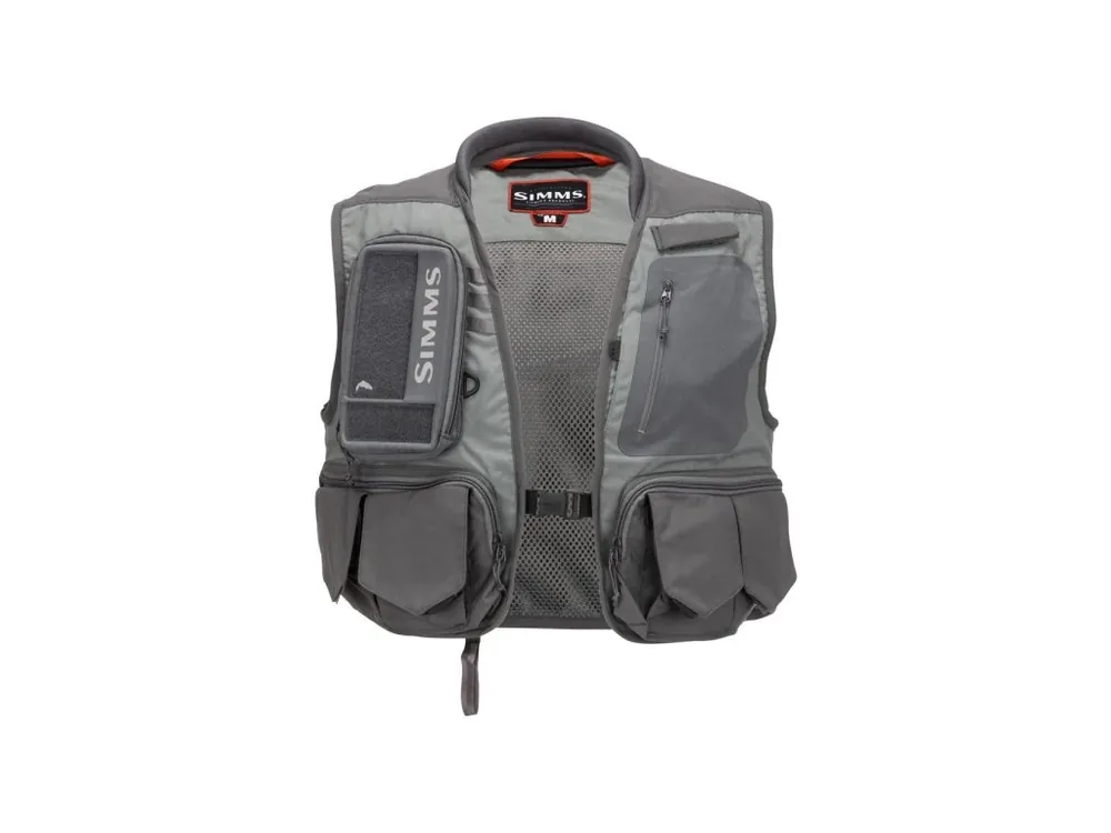 Kupte nyní | Simms Vesta Freestone Vest