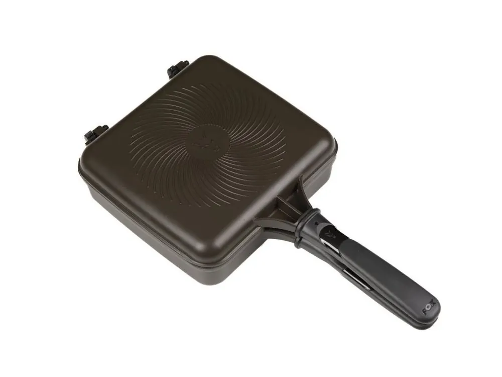 Fox Pánev Cookware Multi-Pan Deep | Nově v sortimentu