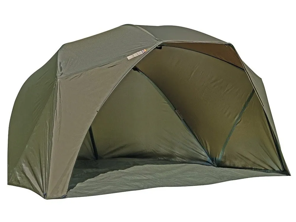 Nově v e-shopu - Fox Brolly Easy