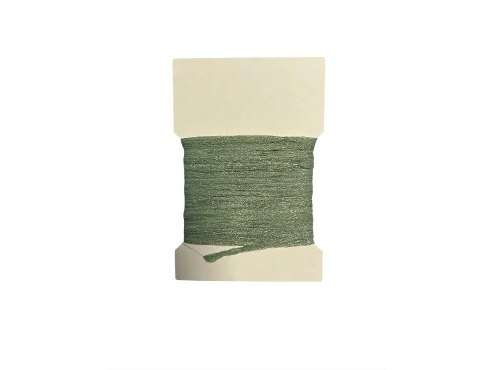 Outlet | Veniard Příze Para-Post&Wing Light Olive