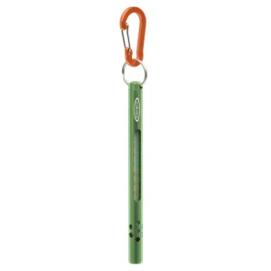 Rychlé doručení - Vision Teploměr Thermometer