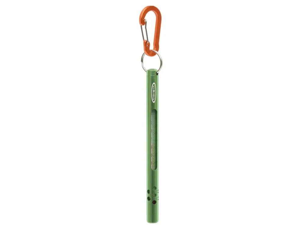 Rychlé doručení - Vision Teploměr Thermometer
