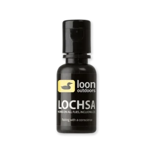 Loon Gelový Floatant Lochsa - Kupte dnes