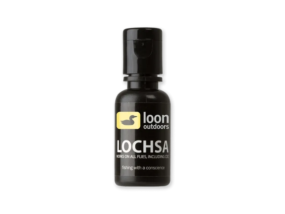 Loon Gelový Floatant Lochsa - Kupte dnes