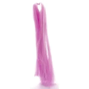 Top cena - Semperfli Syntetická Vlákna Predator Fibres Pink