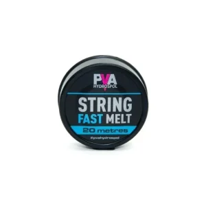 PVA Hydrospol PVA Niť String Fast Melt 20m - Top produkt