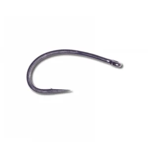 Kvalitní produkt - Carp‘r‘us Háčky Predator