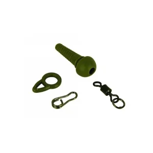 Speciální cena - Extra Carp Safety sleeves